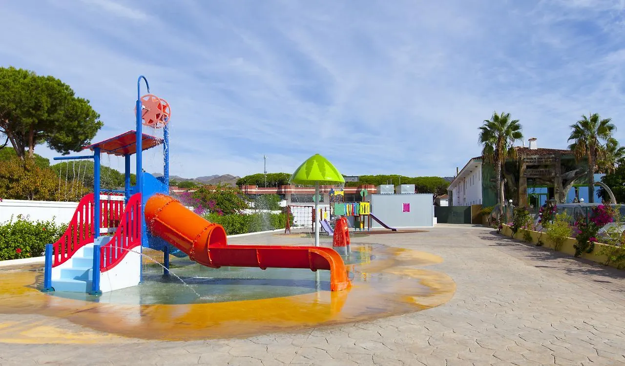 Diverhotel Dino Marbella