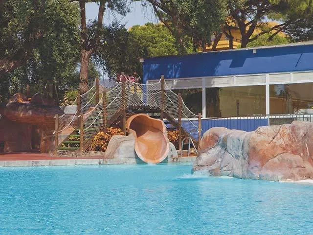 Diverhotel Dino Marbella 3*,