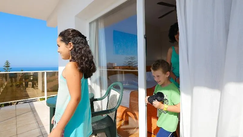 Diverhotel Dino Marbella