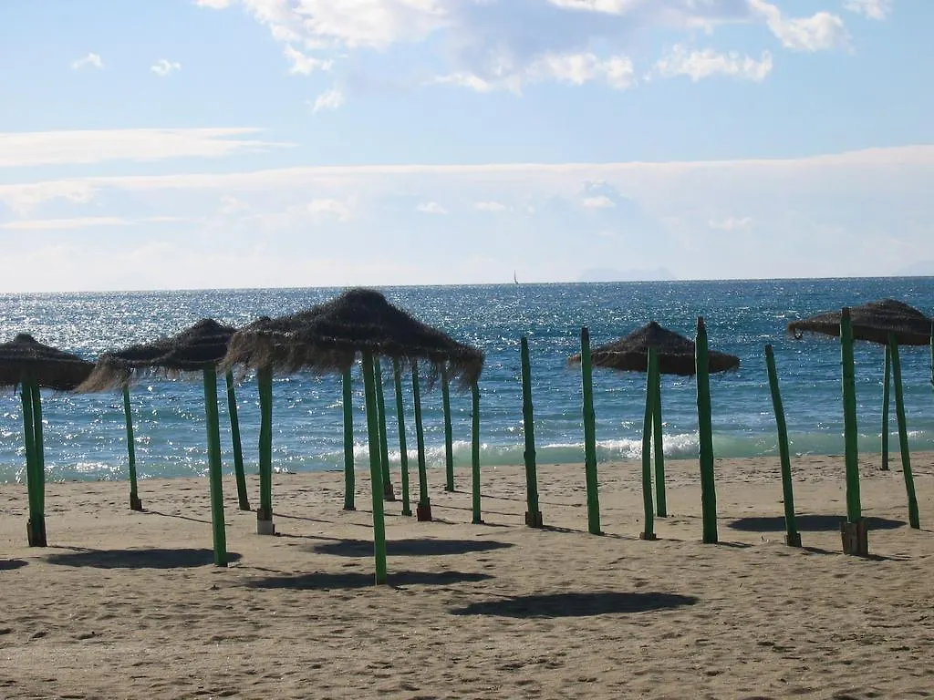 Diverhotel Dino Marbella
