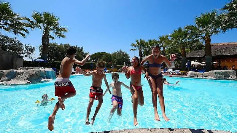 Diverhotel Dino Marbella 3*,